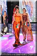 RPC_2893.JPG