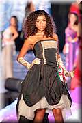 RPC_2931.JPG