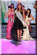 RPC_2940.JPG
