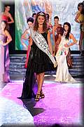 RPC_2946.JPG