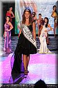 RPC_2948.JPG