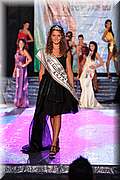 RPC_2949.JPG