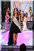 RPC_2950.JPG