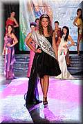 RPC_2958.JPG