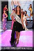 RPC_2959.JPG