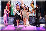 RPC_2969.JPG