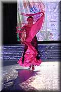 RPC_2990.JPG