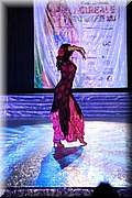 RPC_3003.JPG