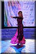 RPC_3008.JPG