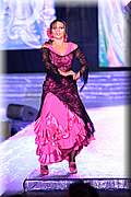 RPC_3011.JPG
