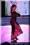 RPC_3021.JPG