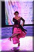 RPC_3026.JPG