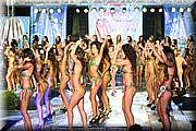 RPC_3040.JPG