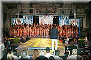 RPC_3048.JPG