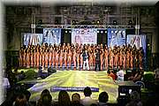 RPC_3049.JPG