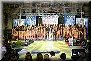 RPC_3051.JPG