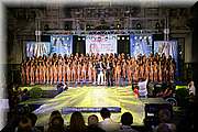 RPC_3052.JPG