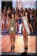 RPC_3077.JPG