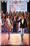 RPC_3127.JPG