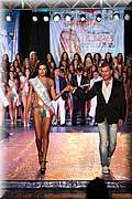 RPC_3130.JPG