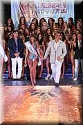 RPC_3150.JPG