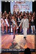 RPC_3153.JPG
