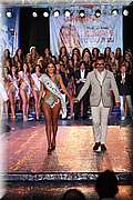 RPC_3155.JPG