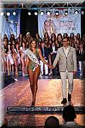 RPC_3156.JPG