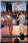 RPC_3157.JPG