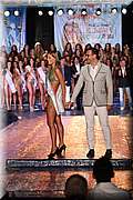 RPC_3159.JPG
