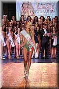 RPC_3241.JPG
