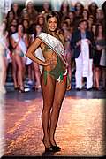 RPC_3265.JPG