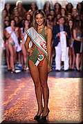 RPC_3266.JPG