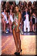 RPC_3267.JPG