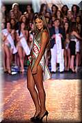 RPC_3269.JPG