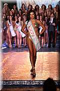 RPC_3281.JPG