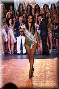 RPC_3299.JPG