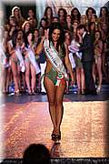 RPC_3300.JPG