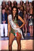 RPC_3302.JPG