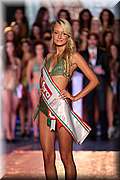 RPC_3360.JPG