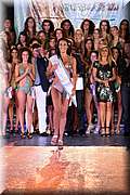 RPC_3365.JPG