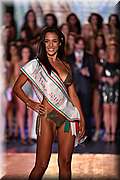 RPC_3371.JPG