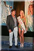 RPC_3402.JPG