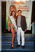 RPC_3412.JPG