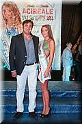 RPC_3414.JPG