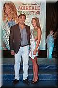 RPC_3415.JPG