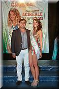 RPC_3416.JPG