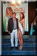 RPC_3417.JPG