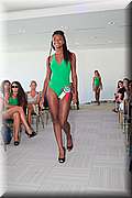 RPC_1735.JPG