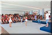 RPC_1741.JPG